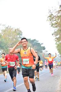 BIB: 22147, 22143
                            <button type="button" onclick="openModal(10136464)" class="btn btn-primary btn-sm float-right btn-popup" data-toggle="modal" data-target=".modal-high-quality">
                        <i class="fas fa-shopping-cart"></i> Add to Cart
                    </button>
                                            <button type="button" onclick="isThisMe(10136464, true)" class="btn btn-success btn-sm float-right btn-popup btn-isme hidden" data-toggle="tooltip" data-placement="bottom" title="นี่คือรูปของคุณใช่ไหม คลิกที่นี่เพื่อเอาเข้าอัลบั้ม">
                        <i class="fas fa-plus"></i> Add to album
                    </button>
                    <button type="button" onclick="isThisMe(10136464, false)" class="btn btn-warning btn-sm float-right btn-popup btn-isnotme hidden">
                        <i class="fas fa-ban"></i> Remove from album
                    </button>
